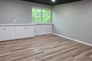 2145 Pauline Ct, Ann Arbor, MI 48103 - Photo 23