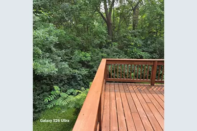 2145 Pauline Court, Ann Arbor, MI 48103 - Photo 11