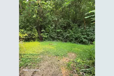 2145 Pauline Court, Ann Arbor, MI 48103 - Photo 29