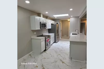 2145 Pauline Court, Ann Arbor, MI 48103 - Photo 5