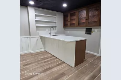2145 Pauline Court, Ann Arbor, MI 48103 - Photo 21