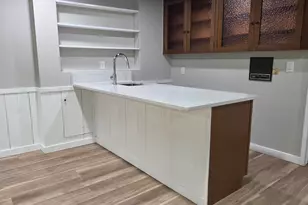 2145 Pauline Ct, Ann Arbor, MI 48103 - Photo 21