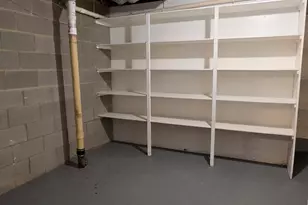 2145 Pauline Ct, Ann Arbor, MI 48103 - Photo 25
