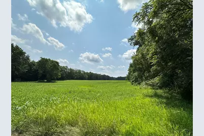 V/L Bertrand #Lot 3, Niles, MI 49120 - Photo 3