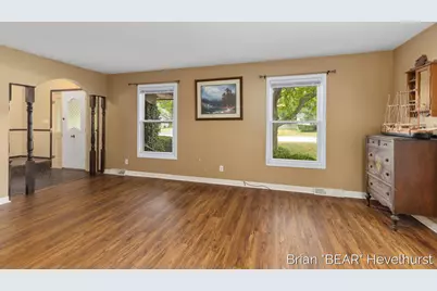 7917 22nd Avenue, Jenison, MI 49428 - Photo 17