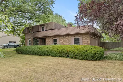 7917 22nd Avenue, Jenison, MI 49428 - Photo 3