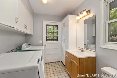 7917 22nd Avenue, Jenison, MI 49428 - Photo 21