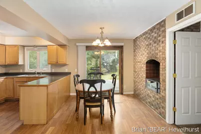 7917 22nd Avenue, Jenison, MI 49428 - Photo 9
