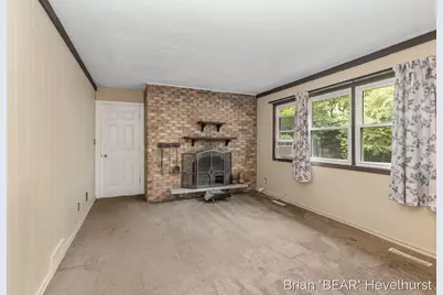 7917 22nd Avenue, Jenison, MI 49428 - Photo 19