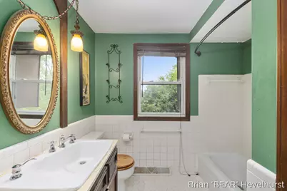 7917 22nd Avenue, Jenison, MI 49428 - Photo 25