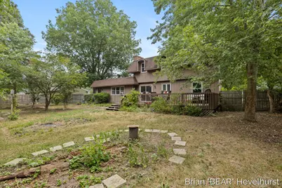 7917 22nd Avenue, Jenison, MI 49428 - Photo 31