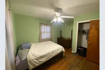 1948 Lawnel Avenue, Muskegon, MI 49441 - Photo 11