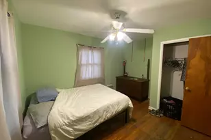 1948 Lawnel Ave, Muskegon, MI 49441 - Photo 11