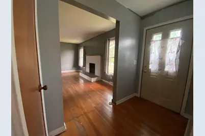 1948 Lawnel Avenue, Muskegon, MI 49441 - Photo 13