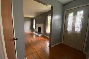 1948 Lawnel Ave, Muskegon, MI 49441 - Photo 13