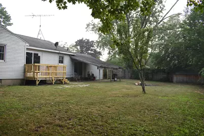 1948 Lawnel Avenue, Muskegon, MI 49441 - Photo 25