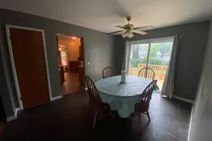 1948 Lawnel Ave, Muskegon, MI 49441 - Photo 5