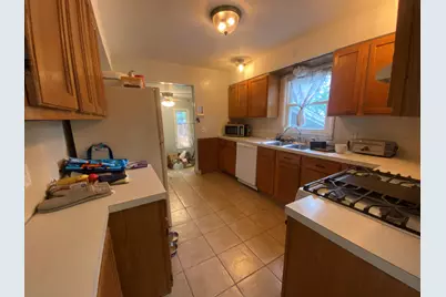 1948 Lawnel Avenue, Muskegon, MI 49441 - Photo 3