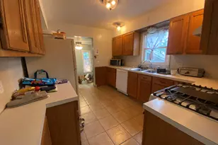 1948 Lawnel Ave, Muskegon, MI 49441 - Photo 3