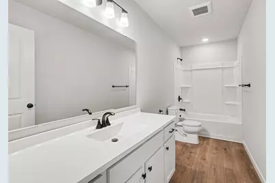 13736 Oasis Avenue, Holland, MI 49424 - Photo 21