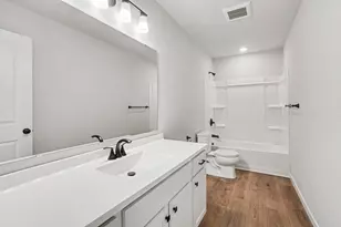 13736 Oasis Ave, Holland, MI 49424 - Photo 21