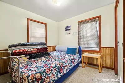 102 Sluyter Street SE, Grand Rapids, MI 49548 - Photo 9