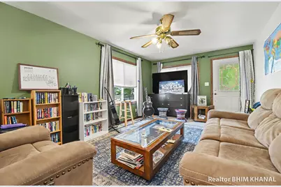 102 Sluyter Street SE, Grand Rapids, MI 49548 - Photo 5