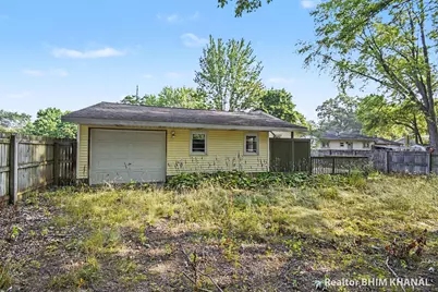 102 Sluyter Street SE, Grand Rapids, MI 49548 - Photo 25