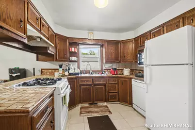 102 Sluyter Street SE, Grand Rapids, MI 49548 - Photo 11