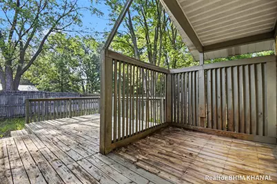 102 Sluyter Street SE, Grand Rapids, MI 49548 - Photo 23