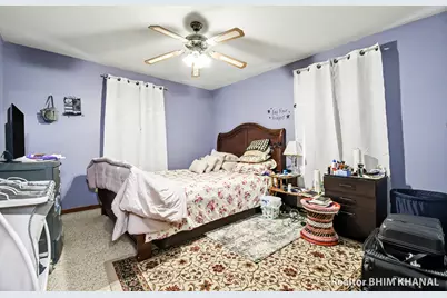102 Sluyter Street SE, Grand Rapids, MI 49548 - Photo 7
