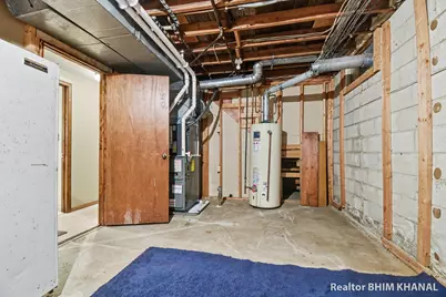 102 Sluyter Street SE, Grand Rapids, MI 49548 - Photo 21