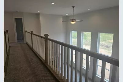 10790 Ella Lee Road, Saline, MI 48176 - Photo 43