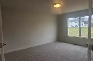 10790 Ella Lee Rd, Saline, MI 48176 - Photo 11