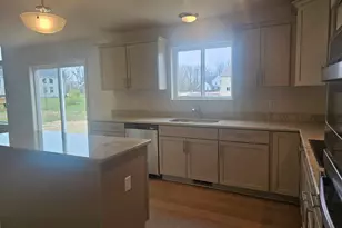 10790 Ella Lee Rd, Saline, MI 48176 - Photo 19