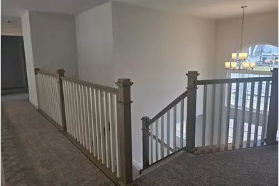 10790 Ella Lee Road, Saline, MI 48176 - Photo 29