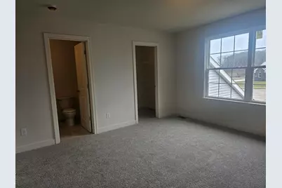 10790 Ella Lee Road, Saline, MI 48176 - Photo 45