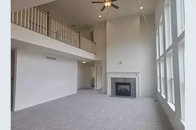 10790 Ella Lee Road, Saline, MI 48176 - Photo 27