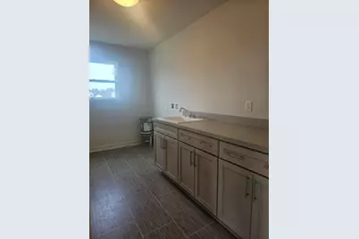 10790 Ella Lee Road, Saline, MI 48176 - Photo 23
