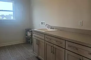 10790 Ella Lee Rd, Saline, MI 48176 - Photo 23