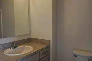 10790 Ella Lee Rd, Saline, MI 48176 - Photo 47