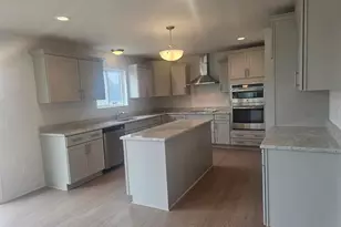 10790 Ella Lee Rd, Saline, MI 48176 - Photo 17