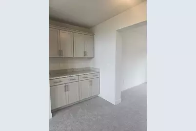 10790 Ella Lee Road, Saline, MI 48176 - Photo 15