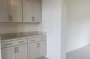 10790 Ella Lee Rd, Saline, MI 48176 - Photo 15