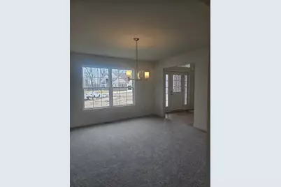 10790 Ella Lee Road, Saline, MI 48176 - Photo 5