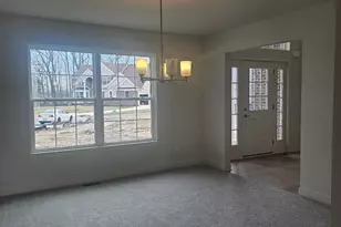 10790 Ella Lee Rd, Saline, MI 48176 - Photo 5