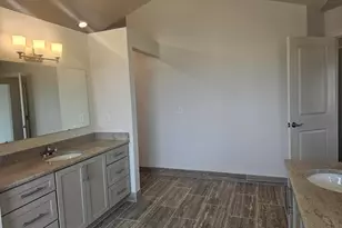 10790 Ella Lee Rd, Saline, MI 48176 - Photo 61