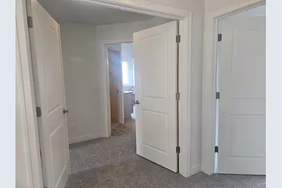 10790 Ella Lee Road, Saline, MI 48176 - Photo 49