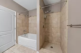 2591 W Towne St, Ann Arbor, MI 48103 - Photo 13