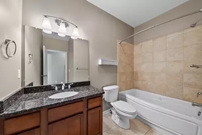 2591 W Towne Street, Ann Arbor, MI 48103 - Photo 17